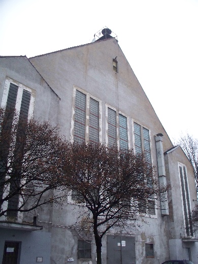 Synagoga 4.jpg
