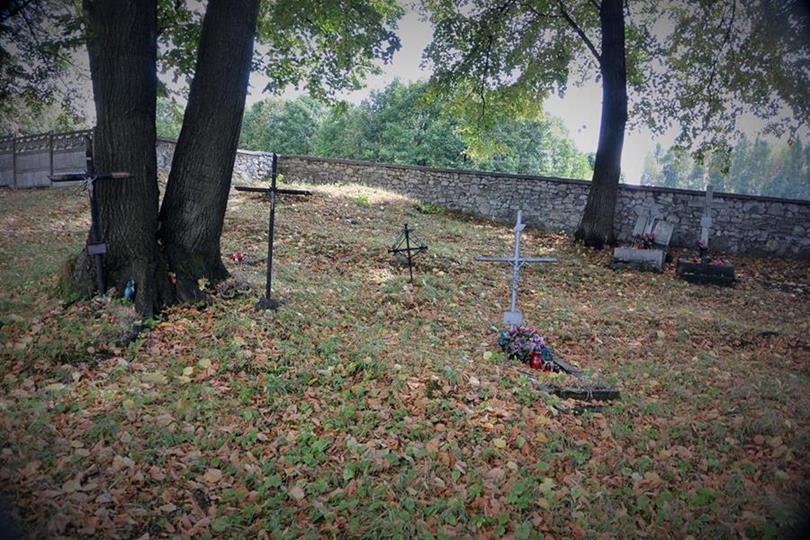 Stary cmentarz w Płokach (2).JPG