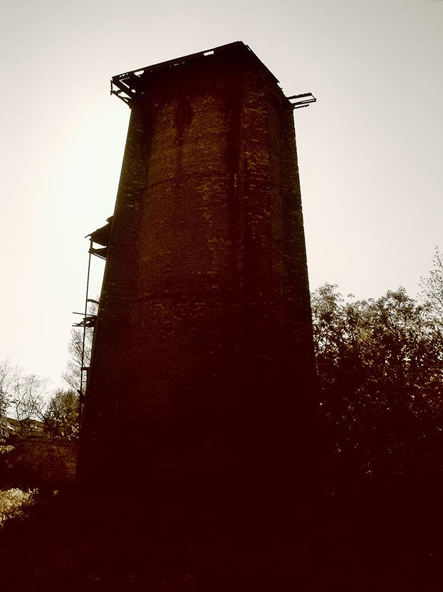Wieża Huty Katarzyna (7).jpg