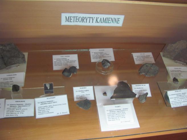 Meteoryty  (6).jpg