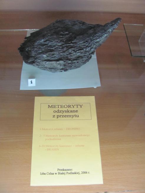 Meteoryty  (7).jpg