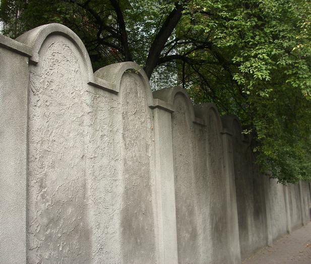 Mur Getta przy Lwowskiej - f.3.JPG