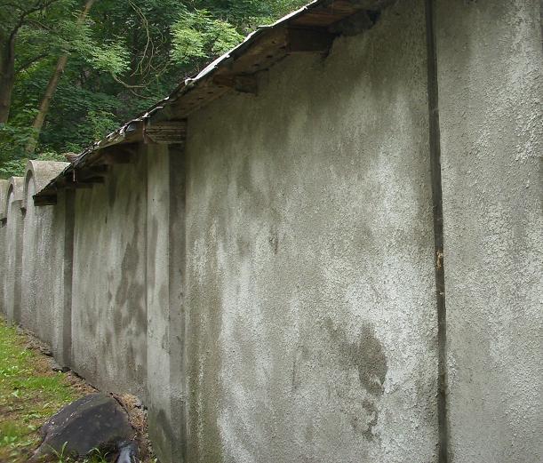 Mur Getta przy Limanowskiego - f.1.JPG