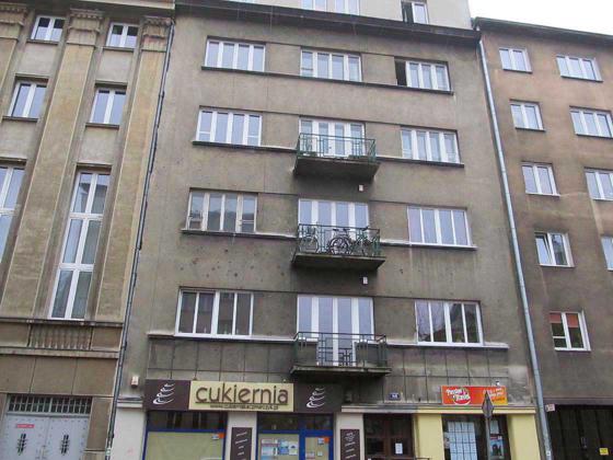 Ulica Łobzowska 46 (2).jpg