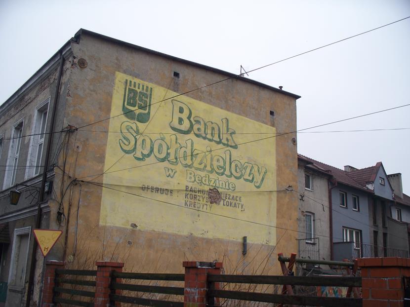 Będzin zimą - luty 2011 387.jpg