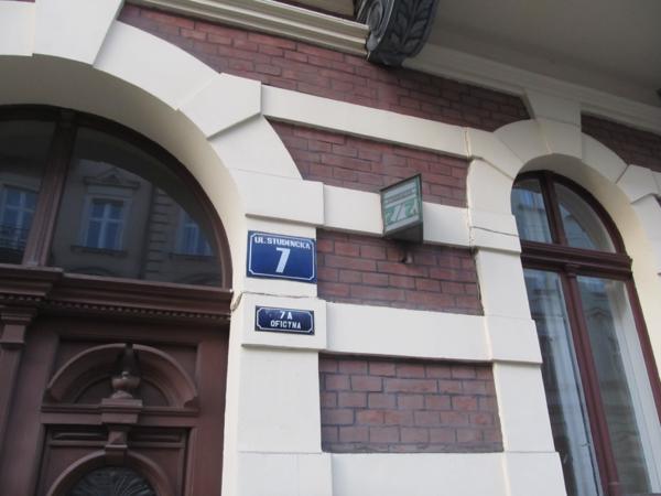 Ulica Studencka 7 (1).jpg
