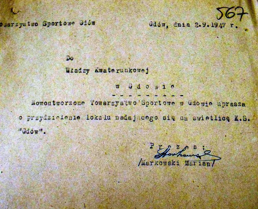 Pismo z 1947 t.jpg