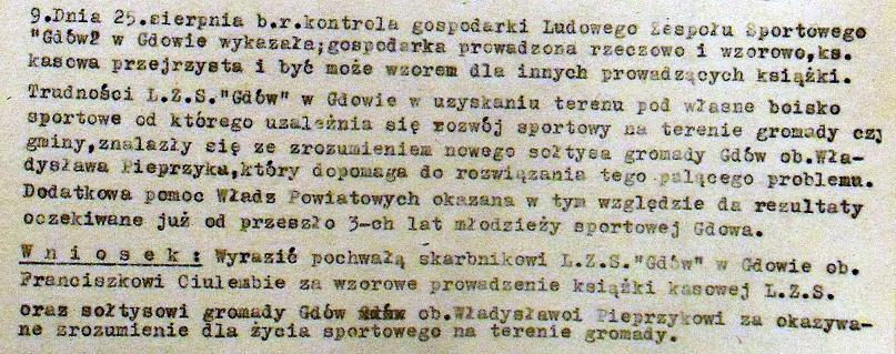 Fragment protokołu GKKS 1949 r.jpg