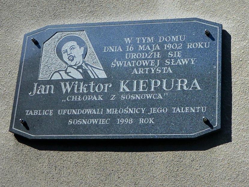 Dom Jana Kiepury 2015 (2).JPG