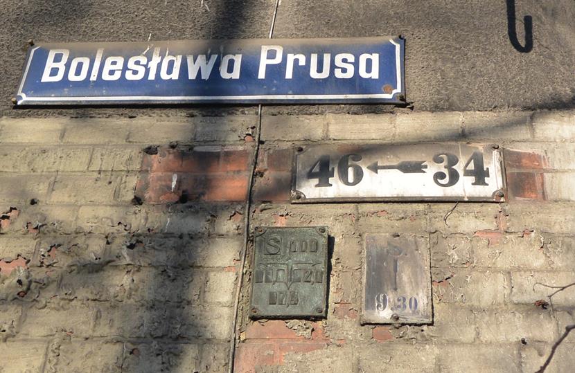 Ulica Bolesława Prusa 34 (2).JPG
