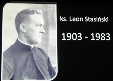Ksiądz Leon Stasiński.jpg