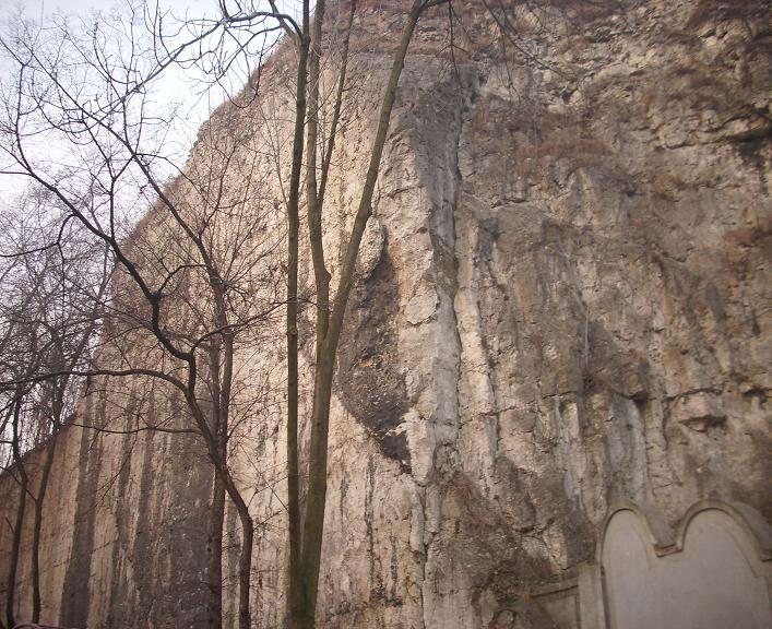 Mur Getta  - 1.JPG