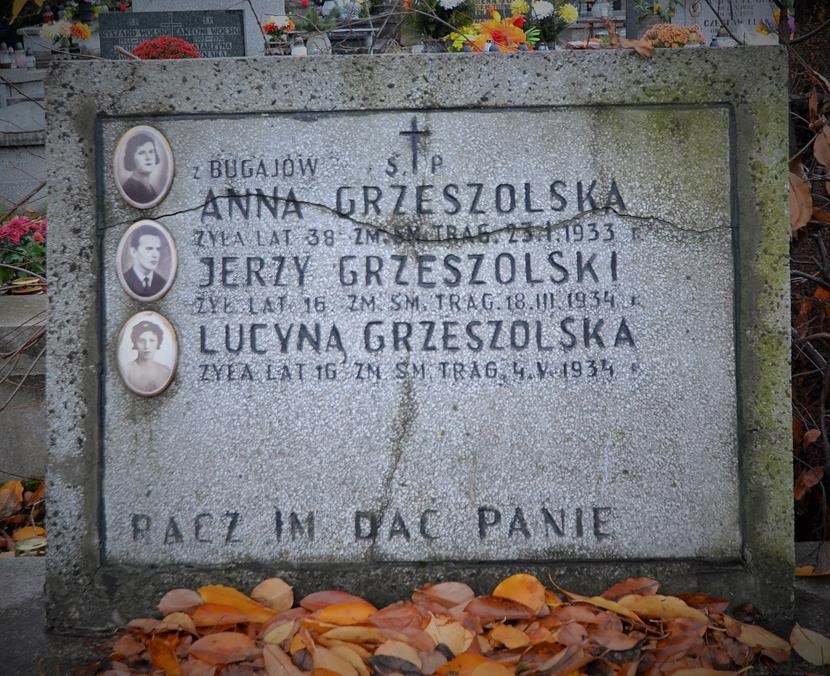 Rodzina Grzeszolskich (3).JPG