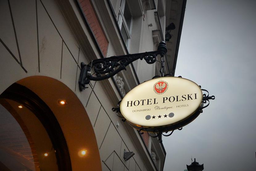 Hotel Polski (1).JPG