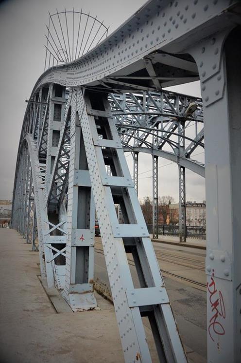 Most Józefa Piłsudskiego (7).JPG