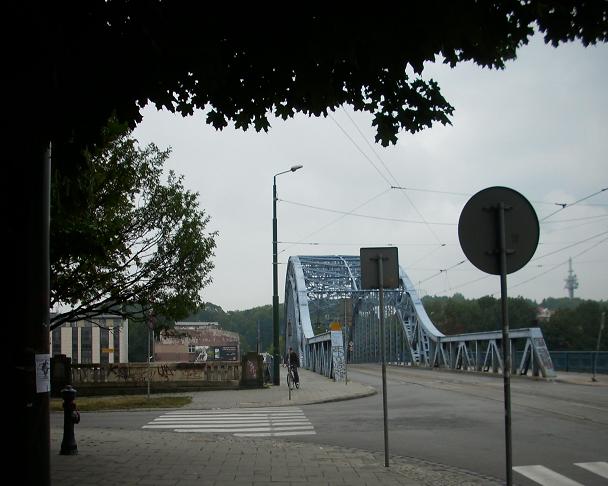 Most Piłsudskiego - fot. 1.JPG