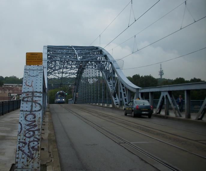 Most Piłsudskiego - fot. 2.JPG