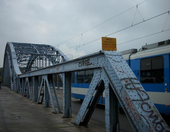 Most Piłsudskiego - fot. 3.JPG