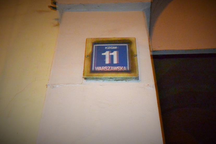 Ulica Warszawska 11 (1).JPG