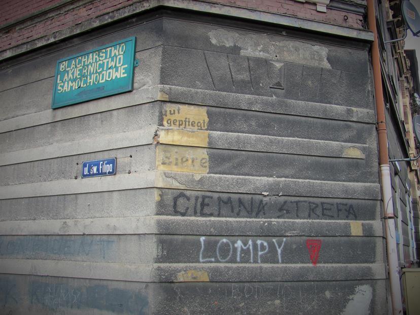Ulica Józefa Lompy 31 (2).JPG