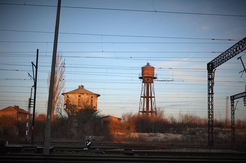 Opole - wieża kolejowa II (1).JPG