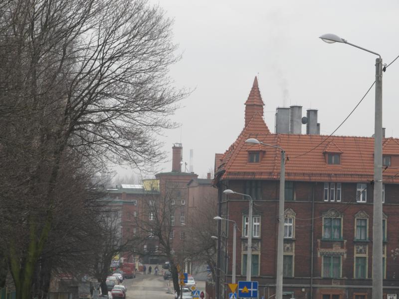 Katowice - browar, 27.02.2015.jpg