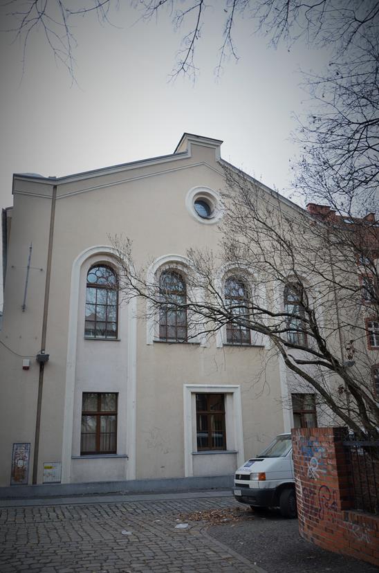 Oopole - Nowa Synagoga (7).JPG