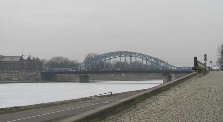 Most Piłsudskiego w dzień.JPG