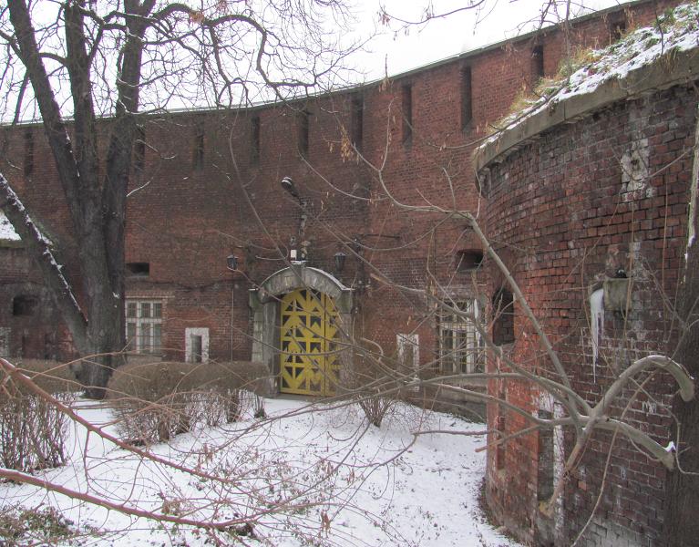 Fort Kleparz - 3.JPG
