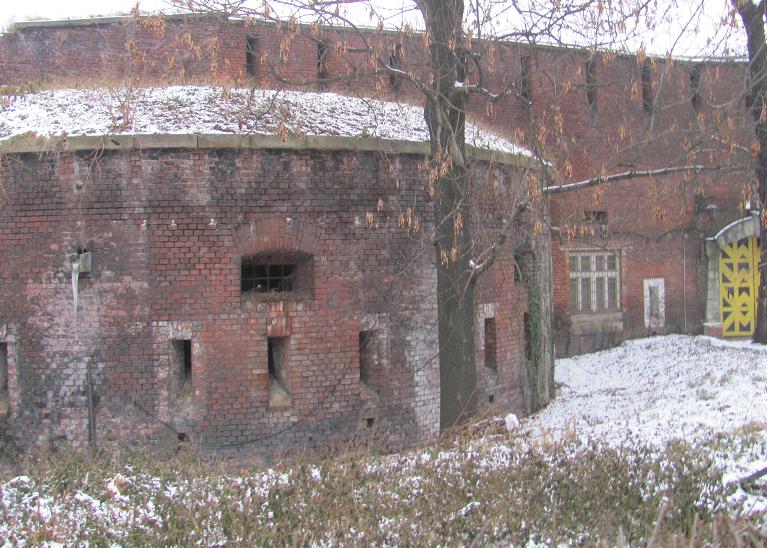 Fort Kleparz - 5.JPG