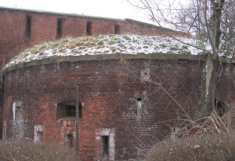 Fort Kleparz - 6.JPG