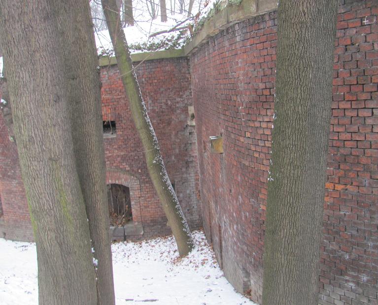 Fort Kleparz - 27.JPG