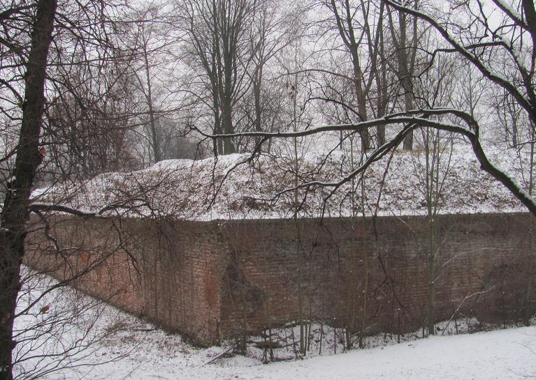 Fort Kleparz - 36.JPG