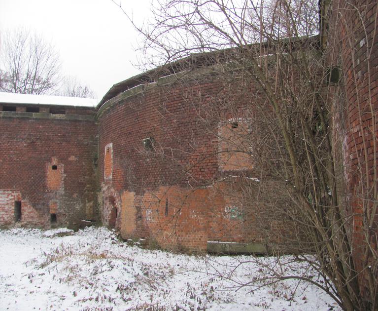 Fort Kleparz - 42.JPG