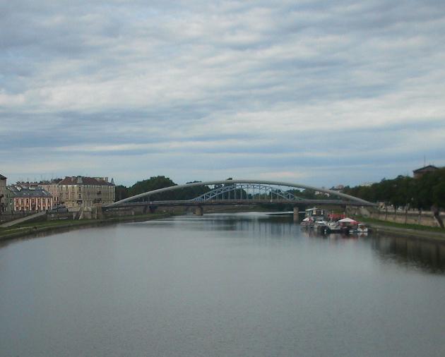 Most Piłsudskiego.JPG