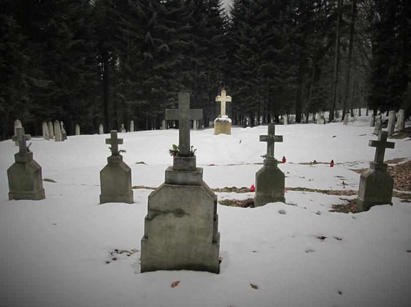Cmentarz wojenny 290 - kwatera dolna (1).jpg