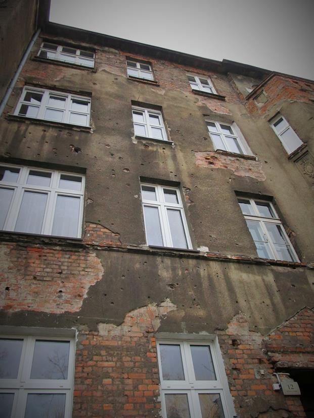 Wrocław - Wybrzeże Ludwika Pasteura 12 (6).jpg