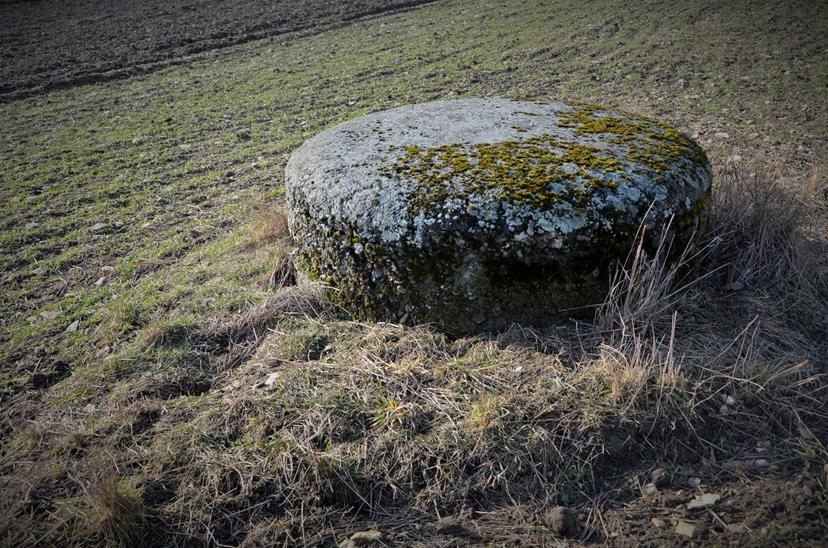 Kochbunker (2).JPG