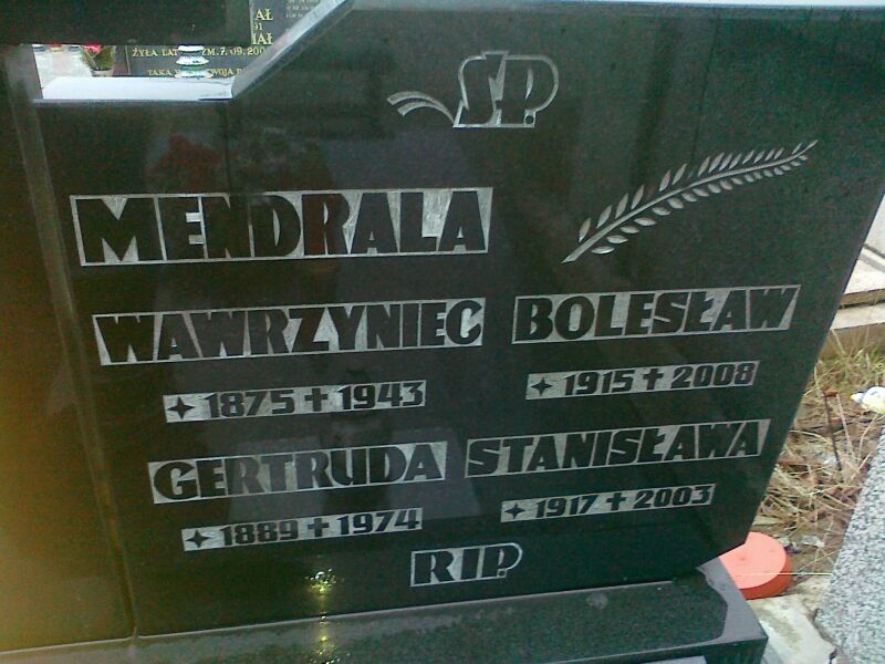 Boleslaw Mendrala1.jpg