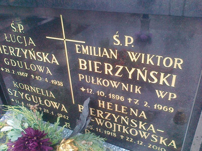 Emilian Wiktor Bierzynski.jpg