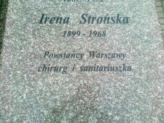 Irena Stronska.jpg