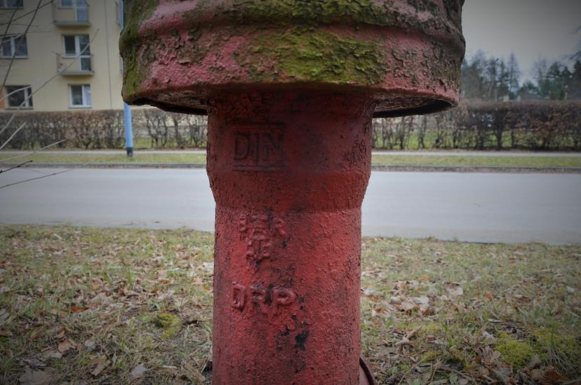 Hydrant II (2).JPG