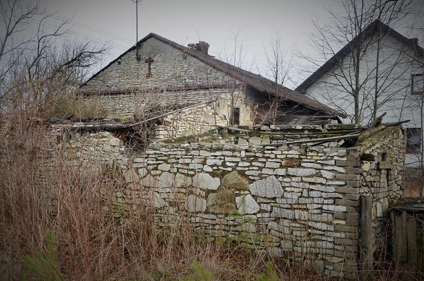 Ruiny domu  (18).JPG