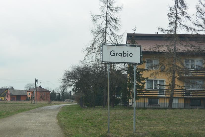 Grabie.JPG