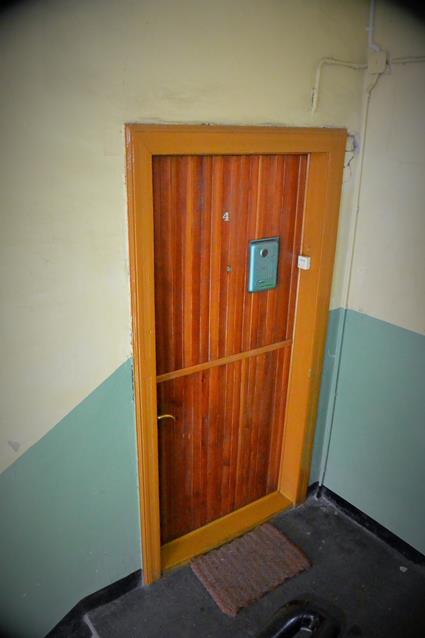 Drzwi.JPG