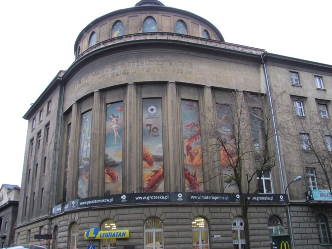 Teatr Groteska - fot. 2.JPG