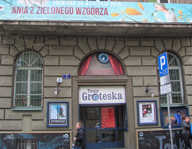 Teatr Groteska - fot. 6.JPG