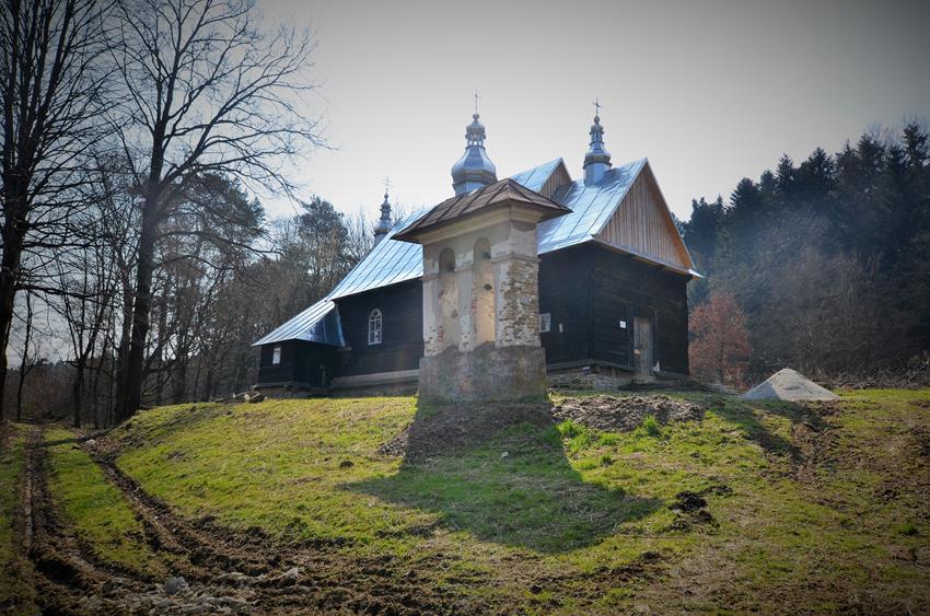Cerkiew w Chyrzynce (1).JPG