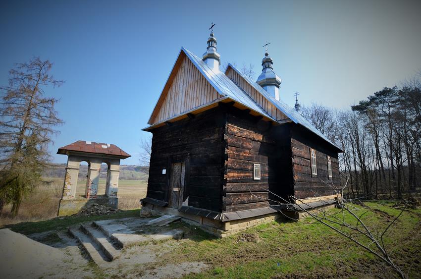 Cerkiew w Chyrzynce (4).JPG