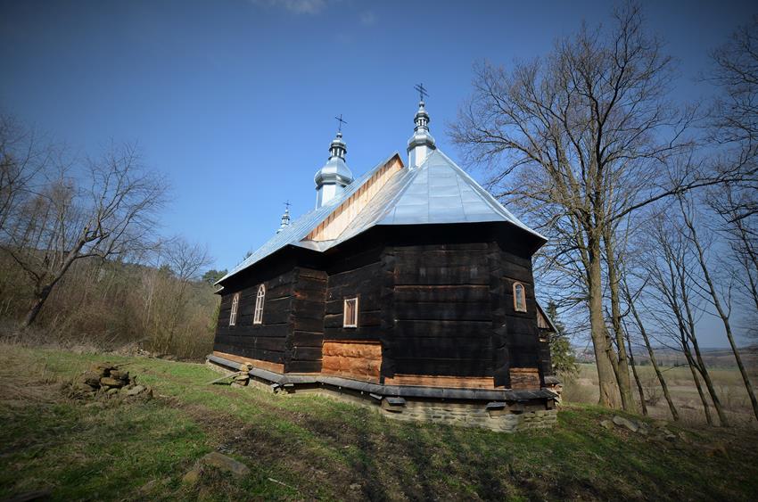 Cerkiew w Chyrzynce (5).JPG